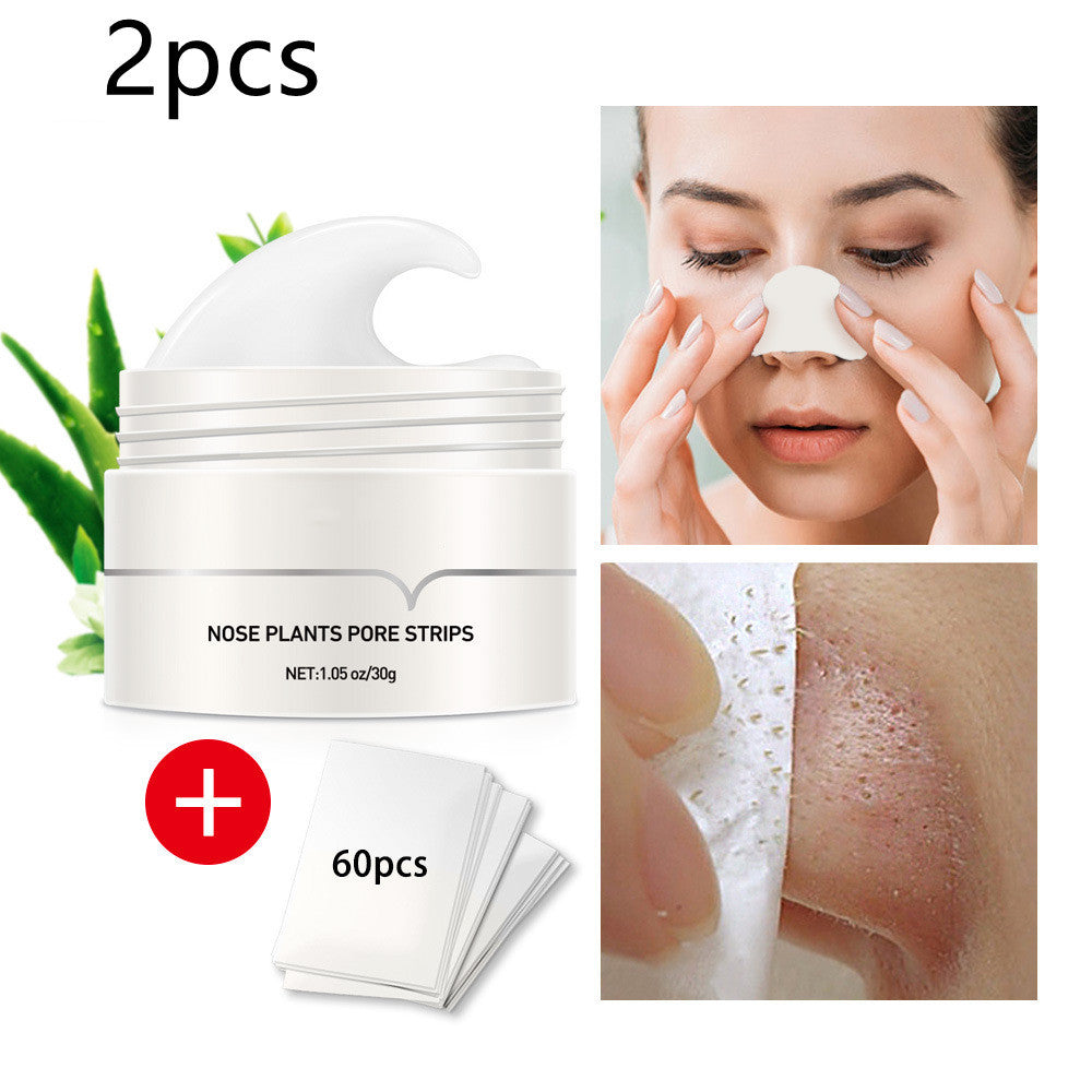 Pore Treatment Serum Pore Treatment Serum Pore Treatment Serum Pore Treatment Serum